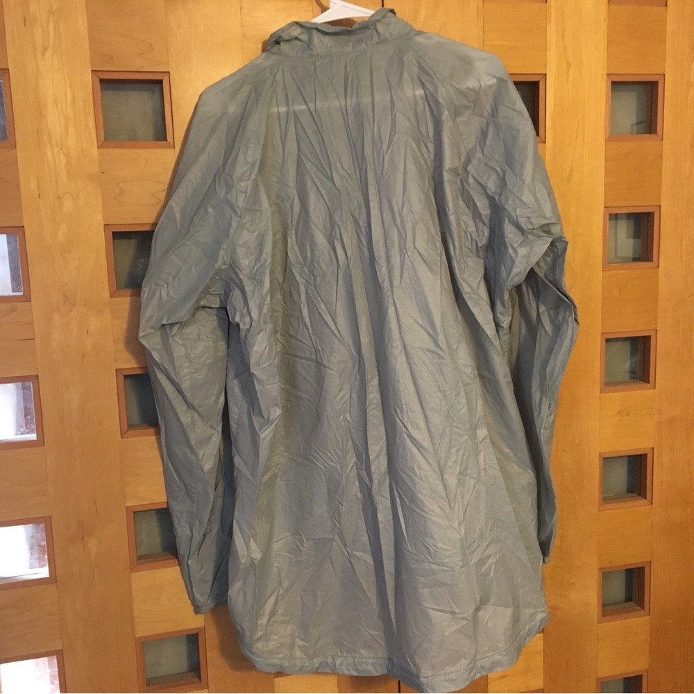 Montane Quantum Pertex Jacket, XXL